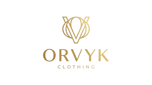 ORVYK